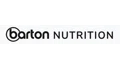 Barton Nutrition Coupons