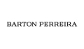 Barton Perreira Coupons