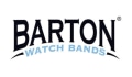 Barton Watch Bands Coupons