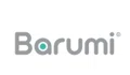 Barumi Coupons