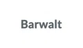 Barwalt Coupons