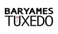 Baryames Tuxedo Coupons