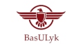 BasULyk Coupons