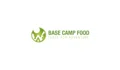 Base Camp Food Coupons