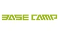 BaseCamp Sport Coupons