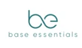 Base Essentials Coupons