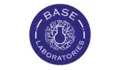 Base Laboratories Coupons