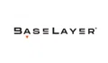 BaseLayer Coupons