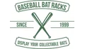 Baseball Bat Racks Coupons