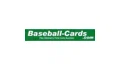 Baseball Cards Coupons