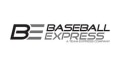 Baseball Express Coupons