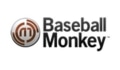 Baseball Monkey Coupons