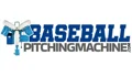 BaseballPitchingMachine Coupons