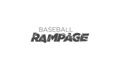 Baseball Rampage Coupons