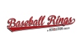 Baseball Rings Coupons