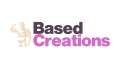 BasedCreations Coupons