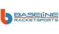 Baseline Racket Sports Coupons