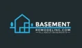 Basement Remodeling Coupons