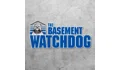 Basement Watchdog Coupons