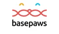 Basepaws Coupons