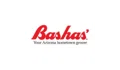 Bashas' Coupons