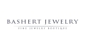 Bashert Jewelry Coupons