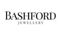 Bashford Jewellery Coupons