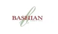 Bashian Coupons