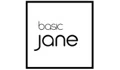 Basic Jane Coupons