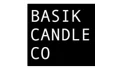 Basik Candle Co Coupons