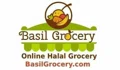 Basil Grocery Coupons