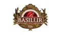 Basilur Tea Coupons