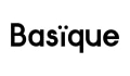 Basique Coupons