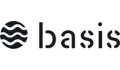 Basis Coupons