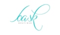 Bask Boutique Coupons