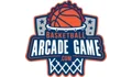 BasketballArcadeGame Coupons