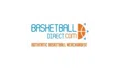 Basketball Direct Coupons