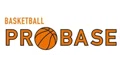 Basketball Probase Coupons