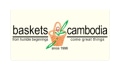 Baskets of Cambodia Coupons