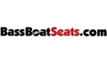 BassBoatSeats.com Coupons