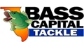 Bass Capital Tackle Coupons