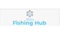 Bass Fishing Hub Coupons