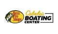 Bass Pro Shops and Cabela's Boating Centers Coupons