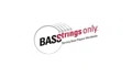 Bass Strings Only Coupons