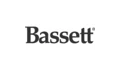 Bassett Furniture Coupons