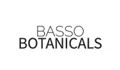 Basso Botanical Coupons