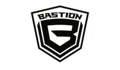 Bastion Coupons