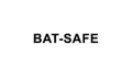 Bat-Safe Coupons