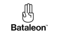 Bataleon Coupons
