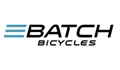 Batch Bicycles Coupons